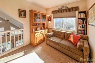 305 Majestic Mountain Dr, Burnsville, NC 28714 - Photo 31