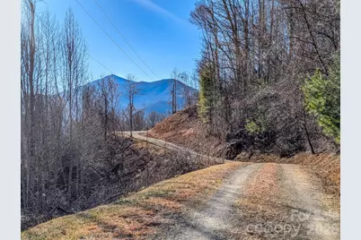 305 Majestic Mountain Drive, Burnsville, NC 28714 - Photo 45