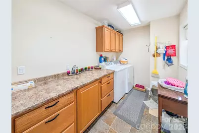 305 Majestic Mountain Drive, Burnsville, NC 28714 - Photo 29