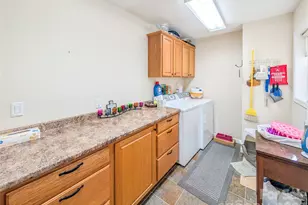 305 Majestic Mountain Dr, Burnsville, NC 28714 - Photo 29