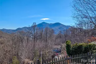 305 Majestic Mountain Dr, Burnsville, NC 28714 - Photo 15