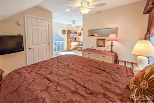 305 Majestic Mountain Dr, Burnsville, NC 28714 - Photo 37