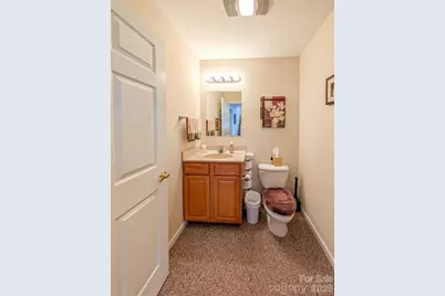 305 Majestic Mountain Drive, Burnsville, NC 28714 - Photo 31