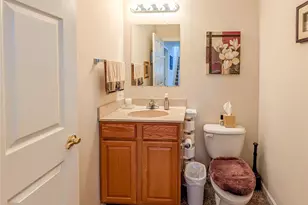 305 Majestic Mountain Dr, Burnsville, NC 28714 - Photo 31