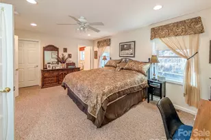 305 Majestic Mountain Dr, Burnsville, NC 28714 - Photo 25