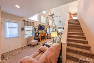 305 Majestic Mountain Dr, Burnsville, NC 28714 - Photo 17