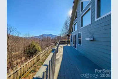 305 Majestic Mountain Drive #7, Burnsville, NC 28714 - Photo 5