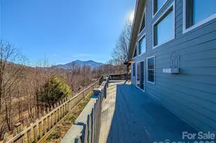 305 Majestic Mountain Dr, Burnsville, NC 28714 - Photo 5