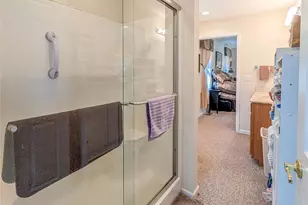 305 Majestic Mountain Dr, Burnsville, NC 28714 - Photo 27