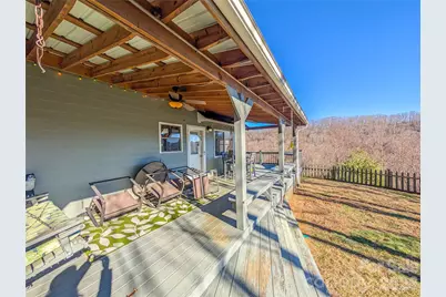 305 Majestic Mountain Drive #7, Burnsville, NC 28714 - Photo 39