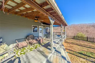 305 Majestic Mountain Dr, Burnsville, NC 28714 - Photo 39