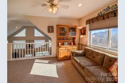 305 Majestic Mountain Drive, Burnsville, NC 28714 - Photo 33