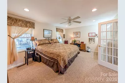 305 Majestic Mountain Drive #7, Burnsville, NC 28714 - Photo 23