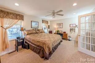 305 Majestic Mountain Dr, Burnsville, NC 28714 - Photo 23