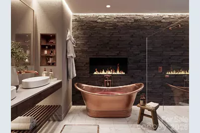 227 7th Avenue W #232, Hendersonville, NC 28791 - Photo 3