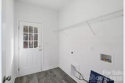 368 Lippard Farm Road, Statesville, NC 28625 - Photo 17