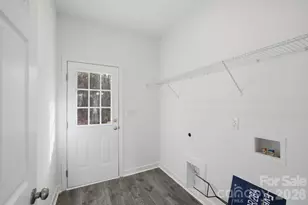 368 Lippard Farm Rd, Statesville, NC 28625 - Photo 17