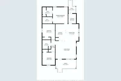 368 Lippard Farm Road, Statesville, NC 28625 - Photo 23