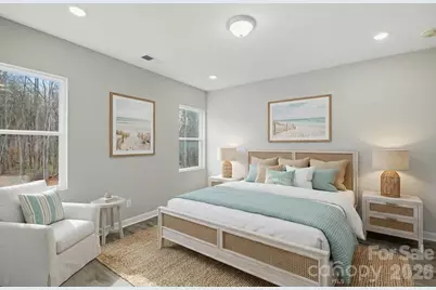 368 Lippard Farm Road, Statesville, NC 28625 - Photo 7