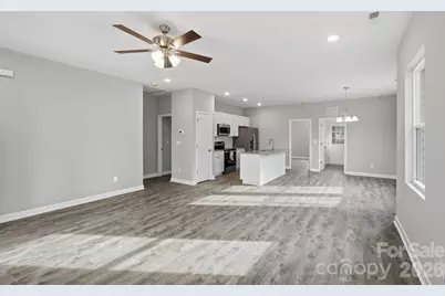 368 Lippard Farm Road, Statesville, NC 28625 - Photo 15