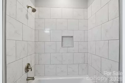 368 Lippard Farm Road, Statesville, NC 28625 - Photo 19