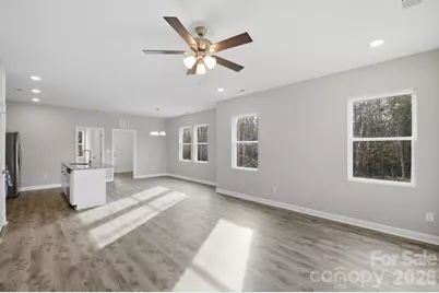 368 Lippard Farm Road, Statesville, NC 28625 - Photo 13