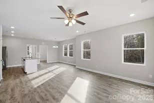 368 Lippard Farm Rd, Statesville, NC 28625 - Photo 13