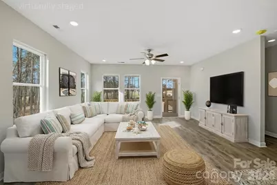 368 Lippard Farm Road, Statesville, NC 28625 - Photo 3