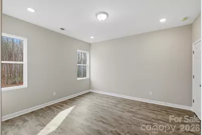 368 Lippard Farm Road, Statesville, NC 28625 - Photo 21