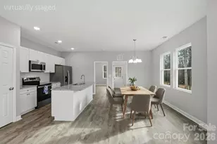 368 Lippard Farm Rd, Statesville, NC 28625 - Photo 5