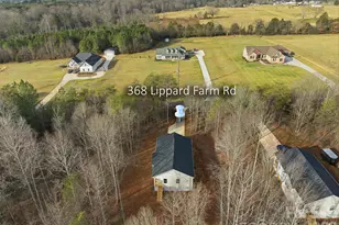 368 Lippard Farm Rd, Statesville, NC 28625 - Photo 25