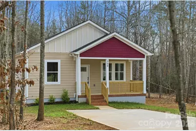 368 Lippard Farm Road, Statesville, NC 28625 - Photo 29