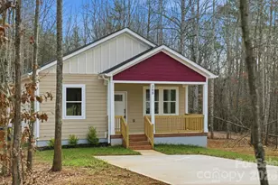 368 Lippard Farm Rd, Statesville, NC 28625 - Photo 29