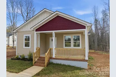 368 Lippard Farm Road, Statesville, NC 28625 - Photo 27