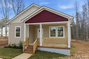 368 Lippard Farm Rd, Statesville, NC 28625 - Photo 27