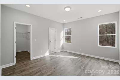 368 Lippard Farm Road, Statesville, NC 28625 - Photo 9