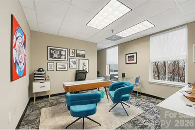 19701 Bethel Church Road #201 & 202, Cornelius, NC 28031 - Photo 7