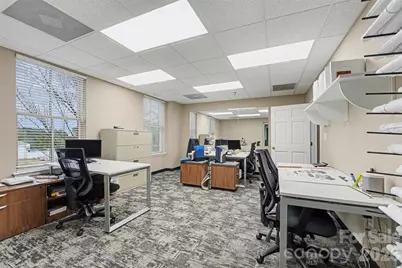 19701 Bethel Church Road #201 & 202, Cornelius, NC 28031 - Photo 9