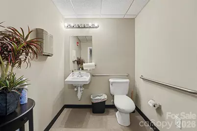 19701 Bethel Church Road #201 & 202, Cornelius, NC 28031 - Photo 17