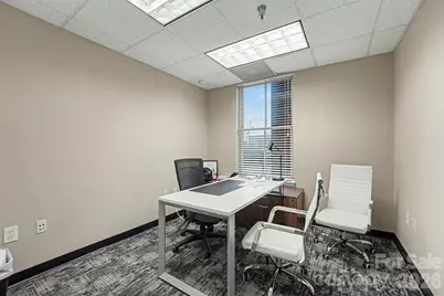 19701 Bethel Church Road #201 & 202, Cornelius, NC 28031 - Photo 11