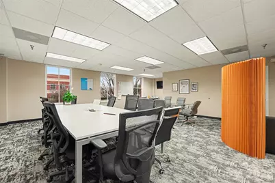 19701 Bethel Church Road #201 & 202, Cornelius, NC 28031 - Photo 3