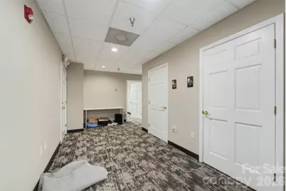 19701 Bethel Church Road #201 & 202, Cornelius, NC 28031 - Photo 15