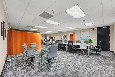 19701 Bethel Church Road #201 & 202, Cornelius, NC 28031 - Photo 5