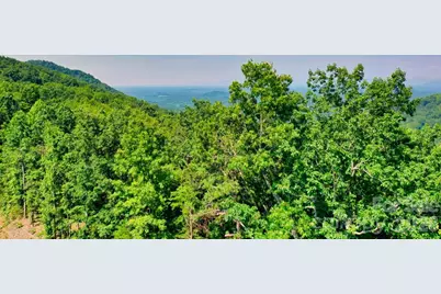 27 Mountain Lookout Drive #27, Bostic, NC 28018 - Photo 9