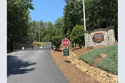 27 Mountain Lookout Drive #27, Bostic, NC 28018 - Photo 1