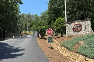 27 Mountain Lookout Dr, Bostic, NC 28018 - Photo 1