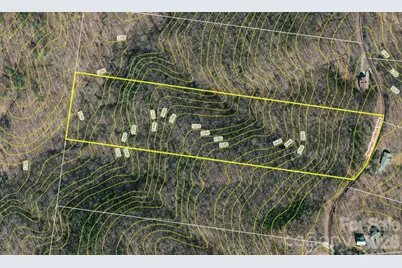 27 Mountain Lookout Drive #27, Bostic, NC 28018 - Photo 3