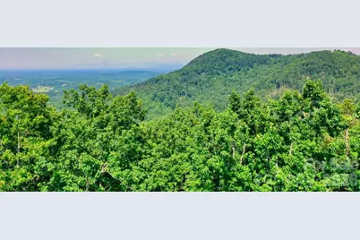 27 Mountain Lookout Drive #27, Bostic, NC 28018 - Photo 11