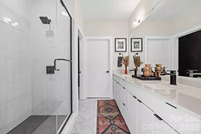 4520 Radler Court, Charlotte, NC 28217 - Photo 25