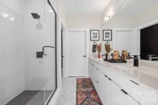 4520 Radler Ct, Charlotte, NC 28217 - Photo 25